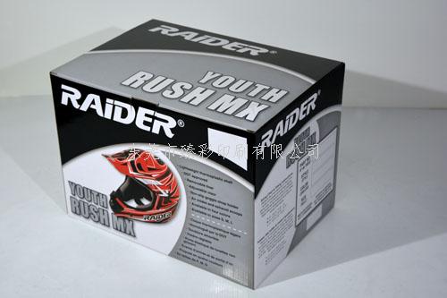 东莞彩盒/坑盒/大型彩盒